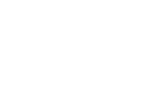 Fevreka