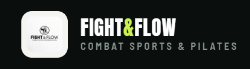 Fight