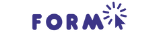 Form