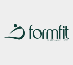 Formfit