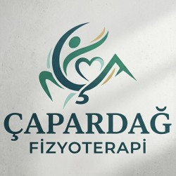 Fzt.