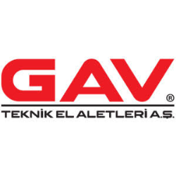 GAV
