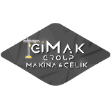GİMAK