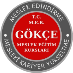 GÖKÇE