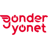 GÖNDER YÖNET YAZILIM TEKNOLOJİLERİ ANONİM ŞİRKETİ