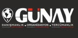 GÜNAY