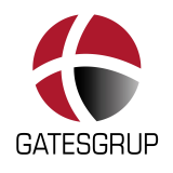 Gates Grup Elektronik Teknolojileri