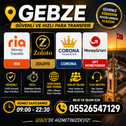 Gebze