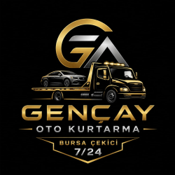 Gençay