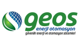 Geos Enerji Otomasyon Sistemleri