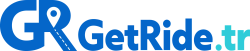 Getride