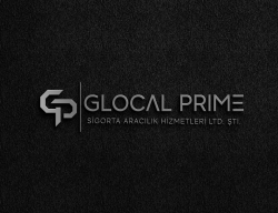Glocal