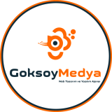 Göksoy