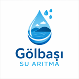 Gölbaşı
