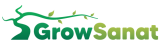 GrowSanat