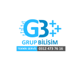 Grup