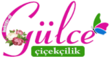 Gülce