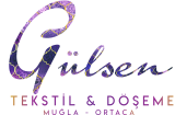 Gülsen