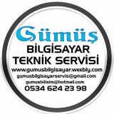 Gümüş