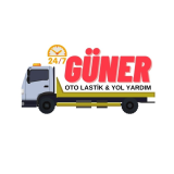 Güner