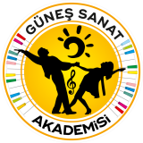 Güneş
