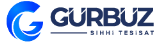 Gürbüz