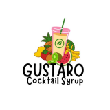 Gustaro Gıda Tekstil Sanayi ve Ticaret Limited Şirketi