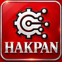 HAKPAN