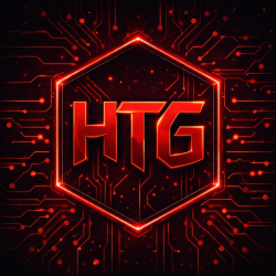 HASAN