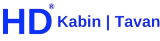 HD Kabin