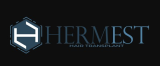 HERMEST