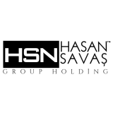 HSN