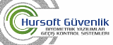 HURSOFT