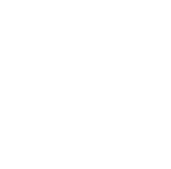 HYM