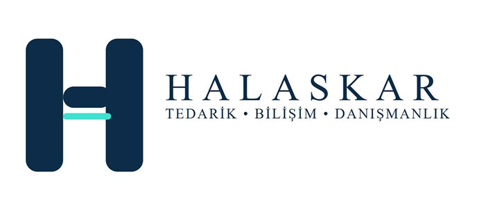 Halaskar
