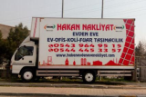 Halkalı