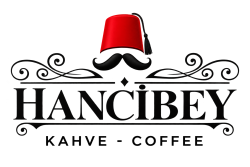 Hancıbey