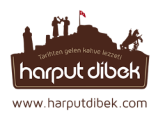 Harput