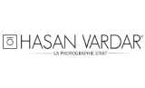 Hasan Vardar La Photographie D’Art