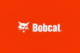 Hasel Bobcat