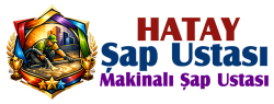 Hatay
