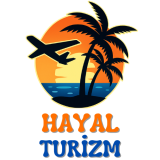 Hayal