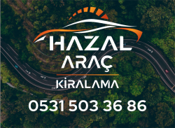 Hazal