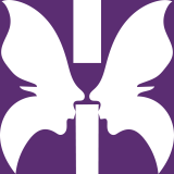 Haziran