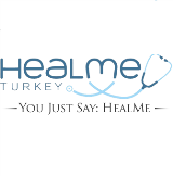 Healme Turkey Medical Tourism