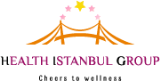 Health Istanbul Group