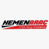 Hemenarac