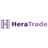 Heratrade Gayrimenkul Hizmetleri Ticaret Ltd Şirketi