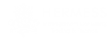 Hermess Management Consulting Trading & Finance