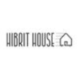 Hibrit House